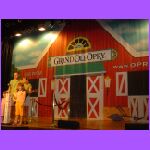 Stage of the Original Grand Ole Oprey.jpg